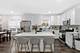 4951 W Concord, Chicago, IL 60639