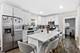 4951 W Concord, Chicago, IL 60639