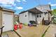 4951 W Concord, Chicago, IL 60639