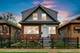 4951 W Concord, Chicago, IL 60639