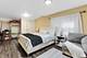 4951 W Concord, Chicago, IL 60639