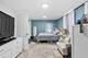 4951 W Concord, Chicago, IL 60639