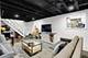 4951 W Concord, Chicago, IL 60639