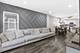 4951 W Concord, Chicago, IL 60639