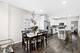 4951 W Concord, Chicago, IL 60639