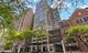 3110 N Sheridan Unit 1807, Chicago, IL 60657