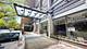3110 N Sheridan Unit 1807, Chicago, IL 60657