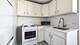 3110 N Sheridan Unit 1807, Chicago, IL 60657