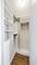 3110 N Sheridan Unit 1807, Chicago, IL 60657