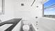 3110 N Sheridan Unit 1807, Chicago, IL 60657