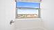 3110 N Sheridan Unit 1807, Chicago, IL 60657
