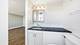 3110 N Sheridan Unit 1807, Chicago, IL 60657