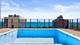 3110 N Sheridan Unit 1807, Chicago, IL 60657