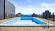 3110 N Sheridan Unit 1807, Chicago, IL 60657