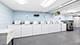 3110 N Sheridan Unit 1807, Chicago, IL 60657