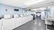 3110 N Sheridan Unit 1807, Chicago, IL 60657