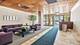 3110 N Sheridan Unit 1807, Chicago, IL 60657