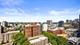 3110 N Sheridan Unit 1807, Chicago, IL 60657