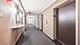 3110 N Sheridan Unit 1807, Chicago, IL 60657