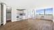 3110 N Sheridan Unit 1807, Chicago, IL 60657