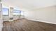 3110 N Sheridan Unit 1807, Chicago, IL 60657