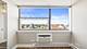 3110 N Sheridan Unit 1807, Chicago, IL 60657