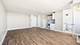3110 N Sheridan Unit 1807, Chicago, IL 60657