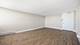 3110 N Sheridan Unit 1807, Chicago, IL 60657