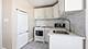 3110 N Sheridan Unit 1807, Chicago, IL 60657