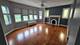 6618 19th Unit 9, Berwyn, IL 60402