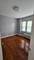6618 19th Unit 9, Berwyn, IL 60402