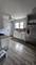 6618 19th Unit 9, Berwyn, IL 60402