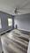 6618 19th Unit 9, Berwyn, IL 60402