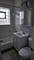 6618 19th Unit 9, Berwyn, IL 60402