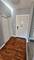 6618 19th Unit 9, Berwyn, IL 60402