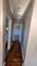 6618 19th Unit 9, Berwyn, IL 60402
