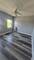 6618 19th Unit 9, Berwyn, IL 60402