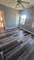 6618 19th Unit 9, Berwyn, IL 60402