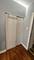 6618 19th Unit 9, Berwyn, IL 60402