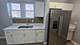 6618 19th Unit 9, Berwyn, IL 60402