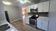 6618 19th Unit 9, Berwyn, IL 60402