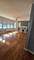 6618 19th Unit 9, Berwyn, IL 60402