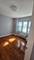 6618 19th Unit 9, Berwyn, IL 60402