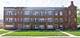6618 19th Unit 9, Berwyn, IL 60402