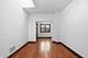 5401 S Maryland, Chicago, IL 60615