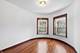 5401 S Maryland, Chicago, IL 60615