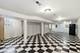 5401 S Maryland, Chicago, IL 60615