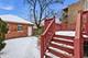 5401 S Maryland, Chicago, IL 60615