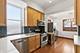 5401 S Maryland, Chicago, IL 60615