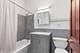 5401 S Maryland, Chicago, IL 60615
